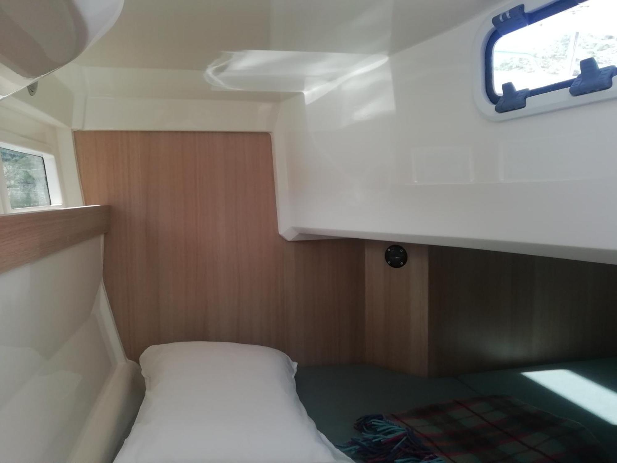 Koolhouse Boat Hotel Vila Nova de Foz Coa Buitenkant foto