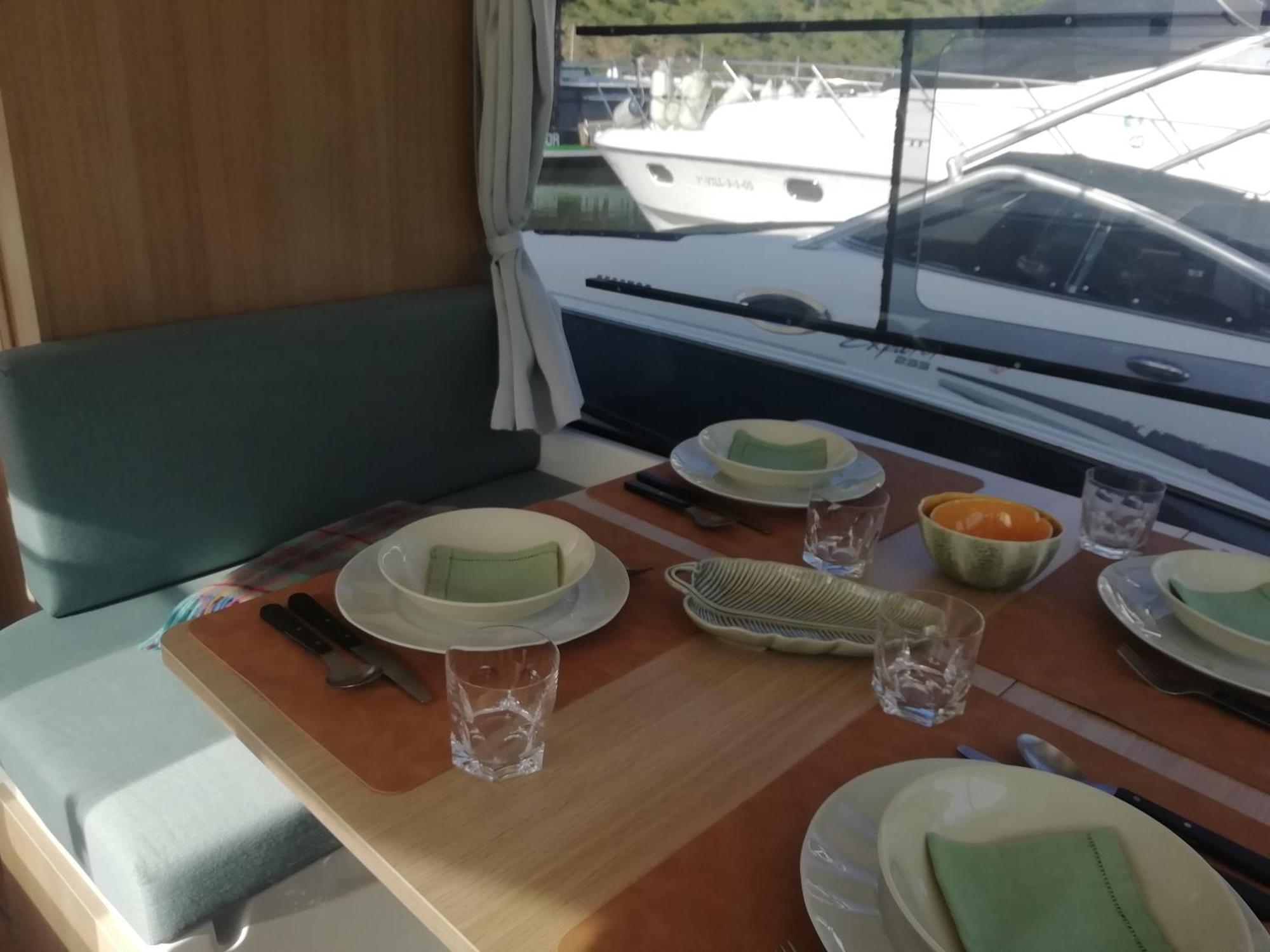 Koolhouse Boat Hotel Vila Nova de Foz Coa Buitenkant foto