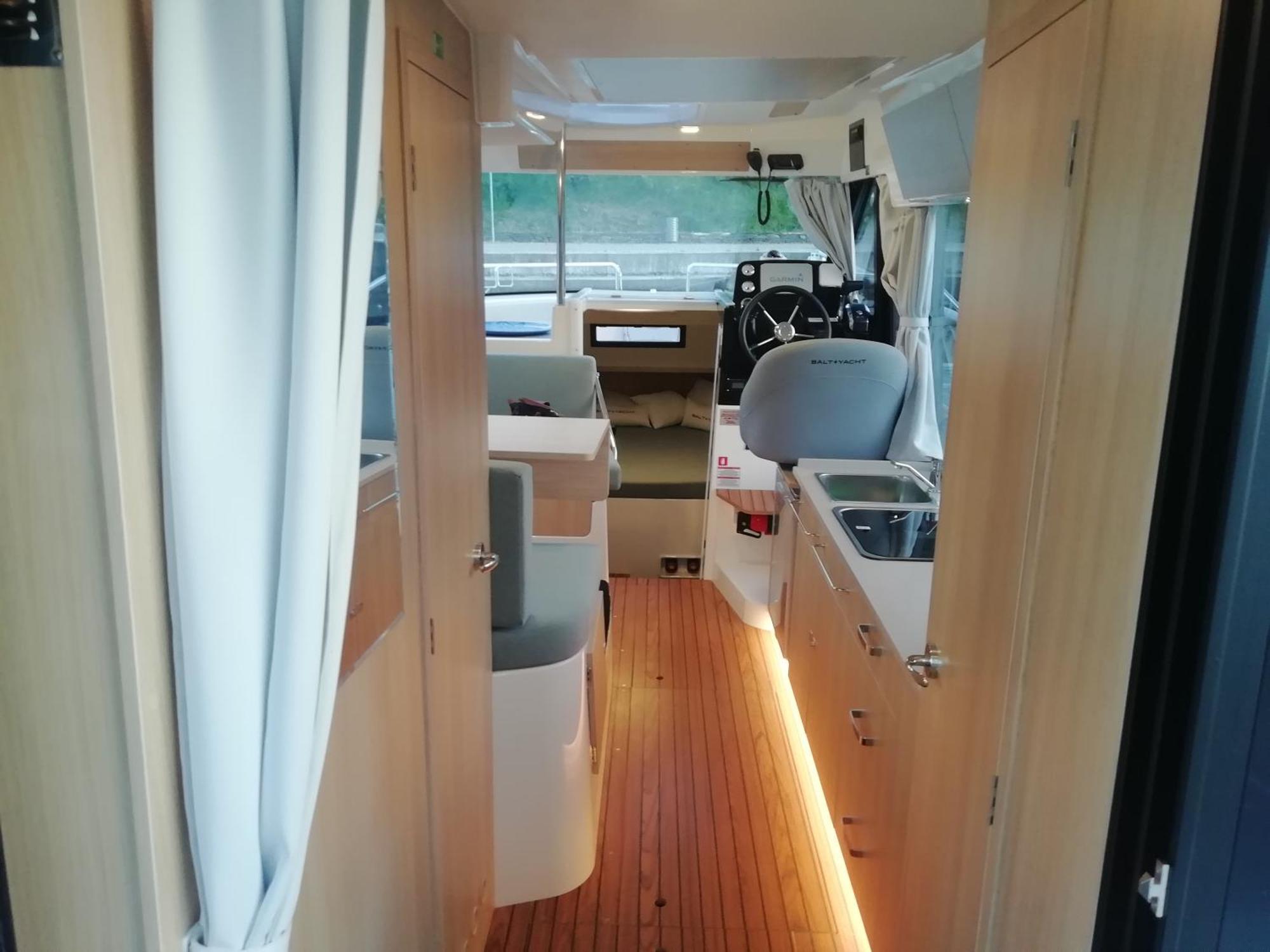 Koolhouse Boat Hotel Vila Nova de Foz Coa Buitenkant foto
