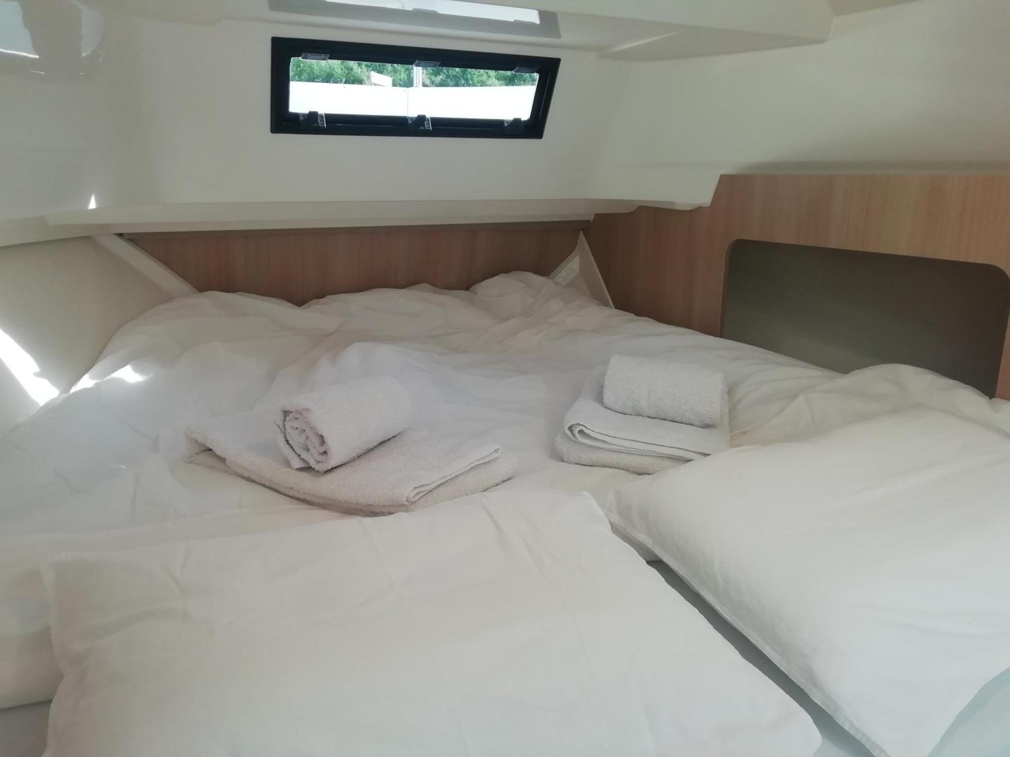 Koolhouse Boat Hotel Vila Nova de Foz Coa Buitenkant foto