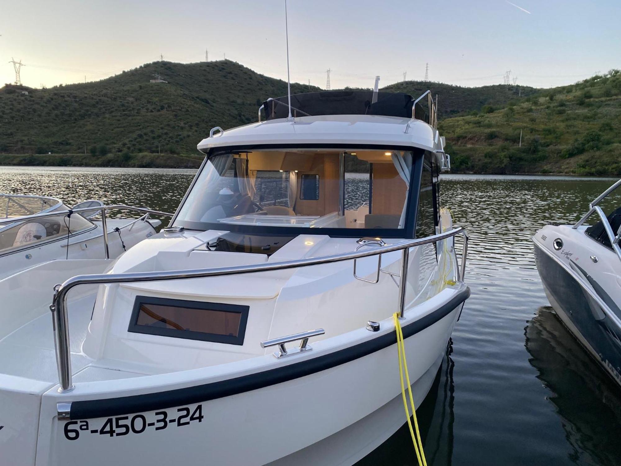 Koolhouse Boat Hotel Vila Nova de Foz Coa Buitenkant foto