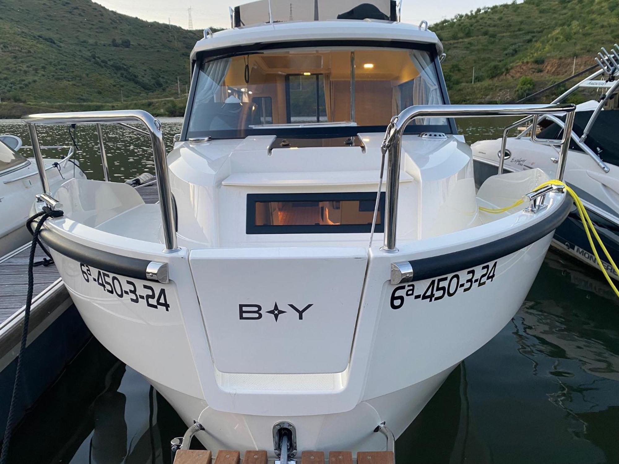Koolhouse Boat Hotel Vila Nova de Foz Coa Buitenkant foto