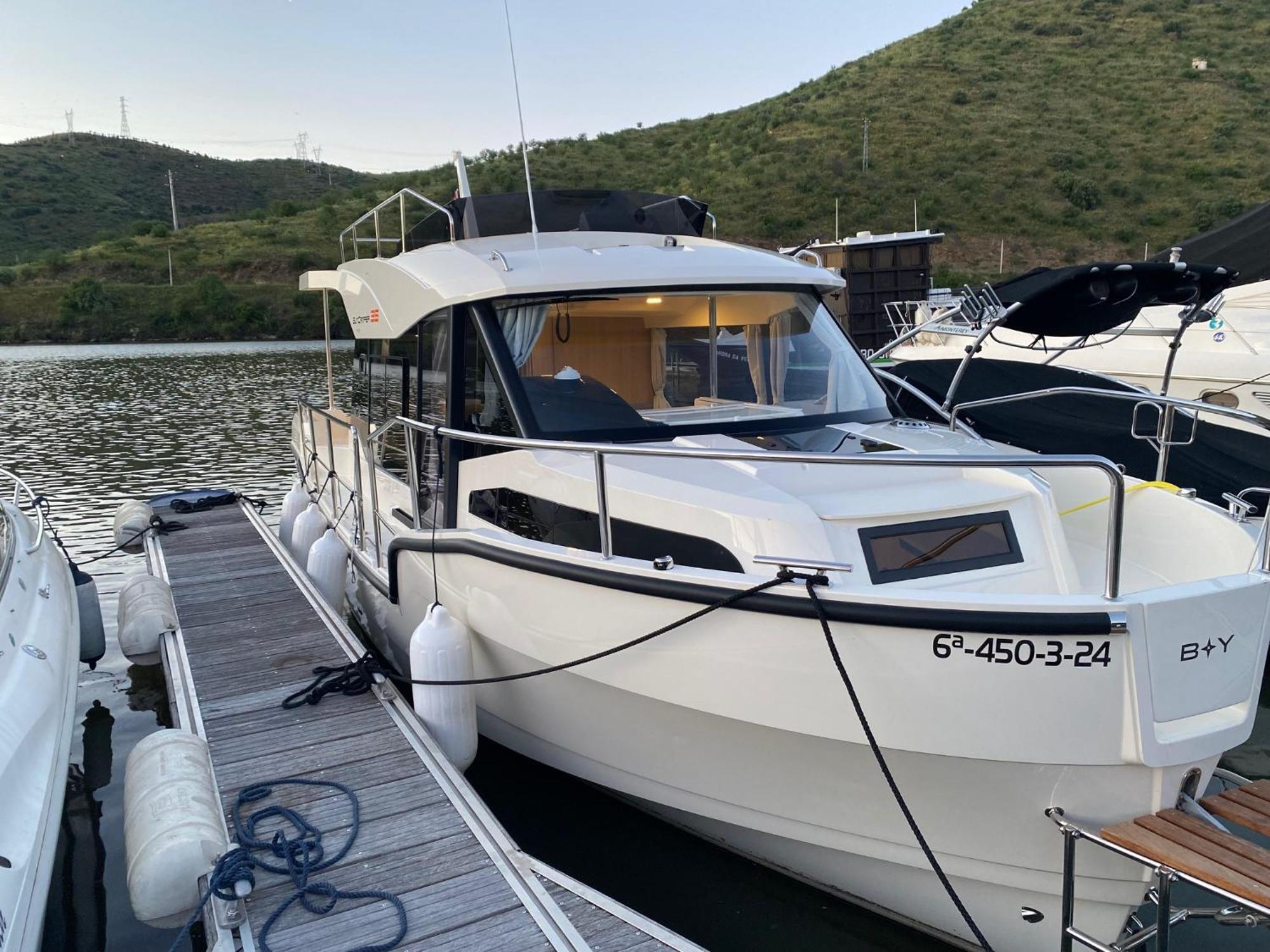 Koolhouse Boat Hotel Vila Nova de Foz Coa Buitenkant foto