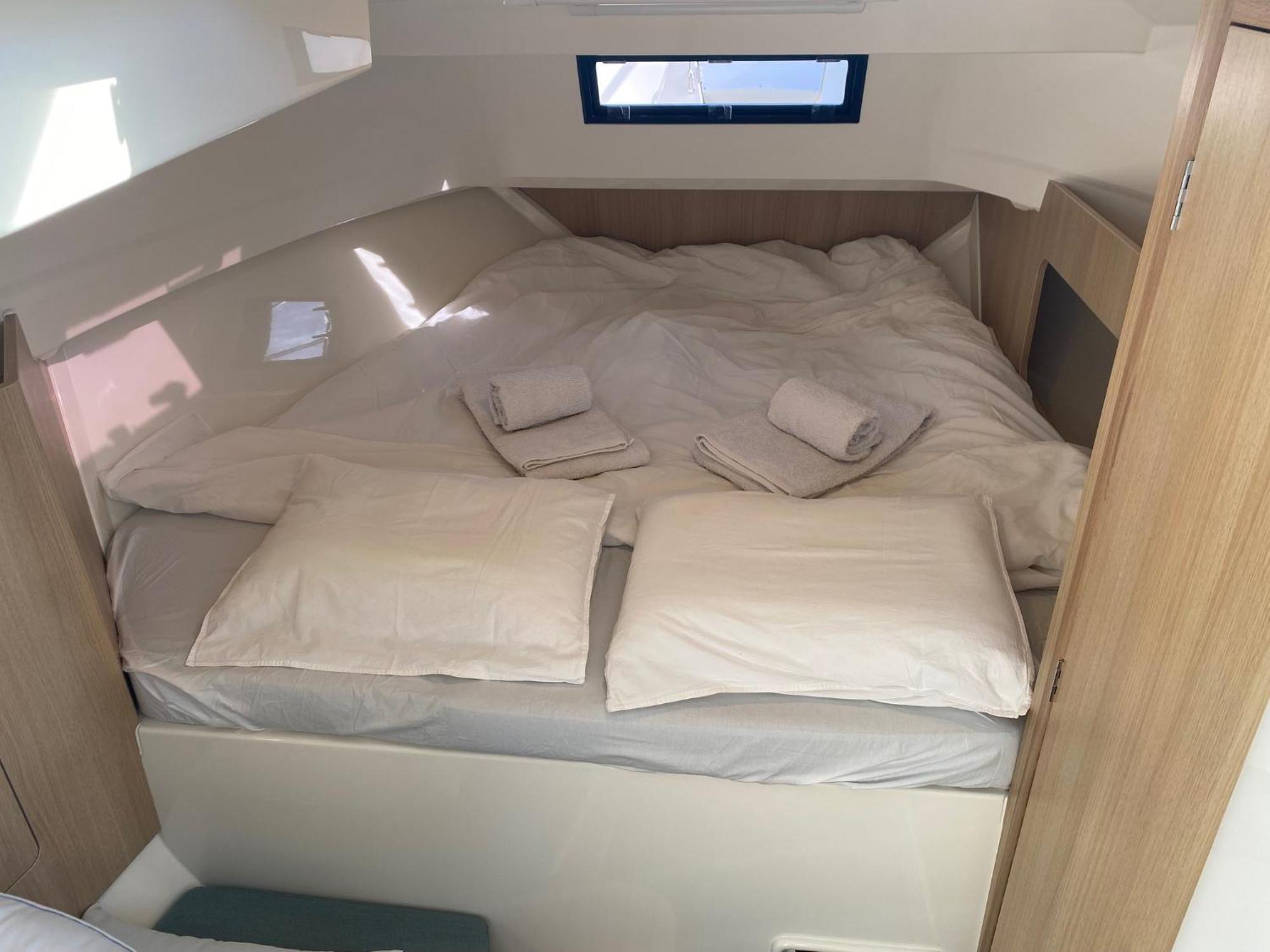 Koolhouse Boat Hotel Vila Nova de Foz Coa Buitenkant foto