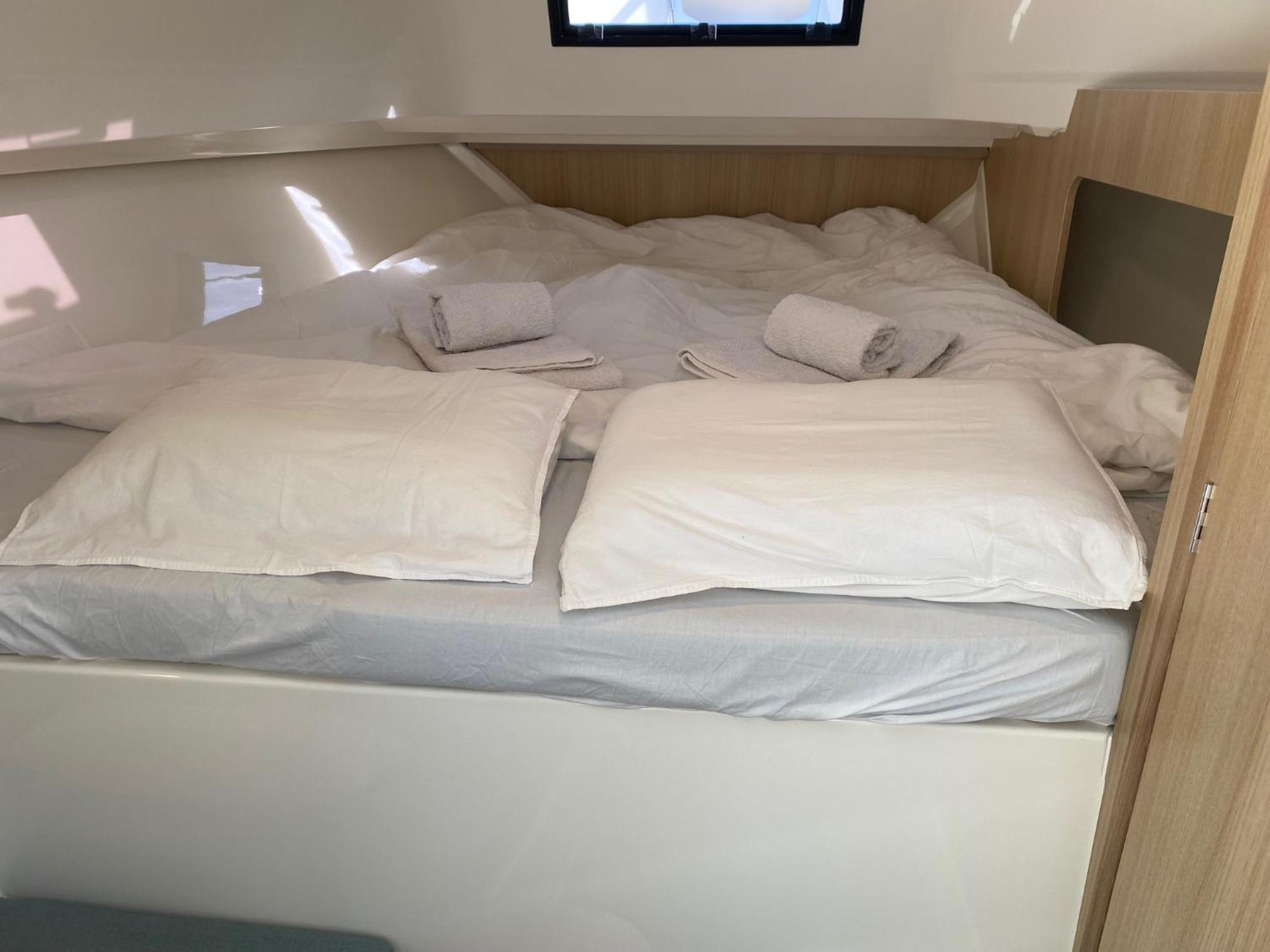 Koolhouse Boat Hotel Vila Nova de Foz Coa Buitenkant foto